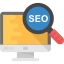 SEO-Optimized Platforms